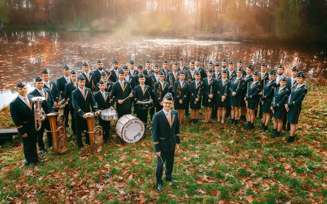 Finaliści „Mam Talent!” zagrają na Święcie Gminy Rzezawa