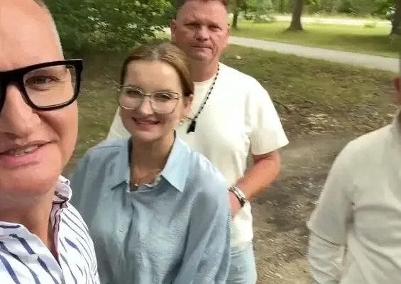 Zespół MIG zagra na Święcie Gminy Rzezawa 18 lipca