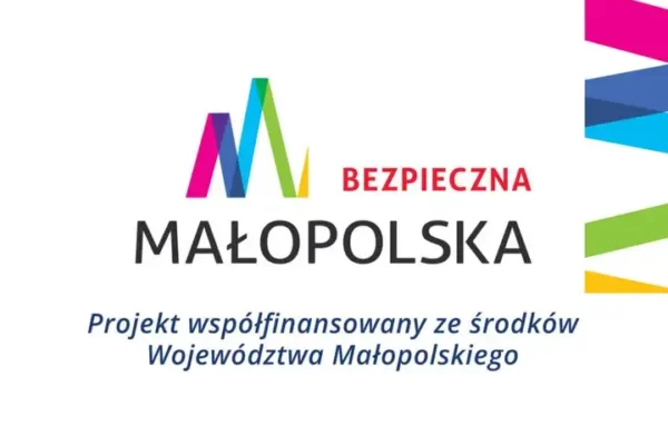 Strażacy OSP z Gminy Drwinia zdobyli nowe uprawnienia z KPP