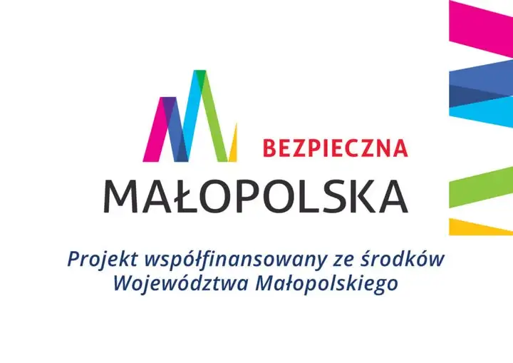 Strażacy OSP z Gminy Drwinia zdobyli nowe uprawnienia z KPP