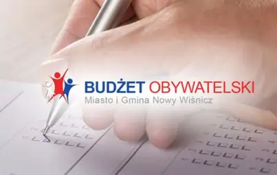 Budżet Obywatelski 2027 – ostatnie dni głosowania. Decyduj do piątku!