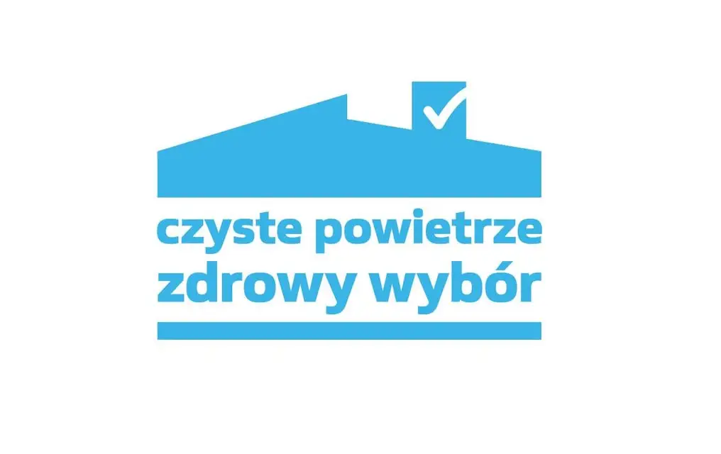 Bezpłatne konsultacje z ekodoradcą w Nowym Wiśniczu – skorzystaj z dofinansowania na termomodernizację