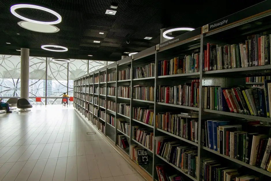 Pożegnanie Ludmiły Gut – emerytowanej dyrektor bocheńskiej biblioteki
