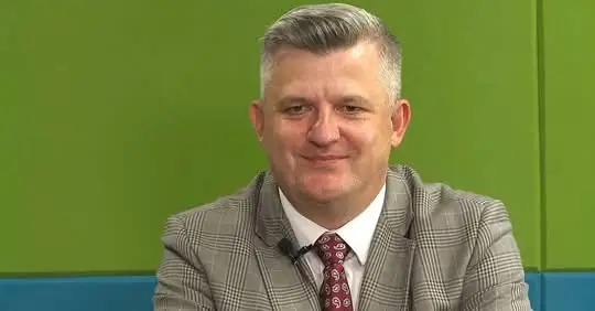 Wielomilionowe inwestycje w gminie Drwinia – nowe drogi i infrastruktura