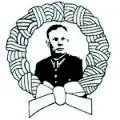 XXXII Memoriałowy Bieg Majora Bacy – zapisy już otwarte! Bochnia, 9 sierpnia 2026
