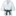 Judocy z Bochni i Wisły szlifują formę na obozie w Bartkowej