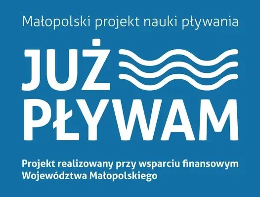Gmina Drwinia: 45 uczniów skorzysta z darmowej nauki pływania