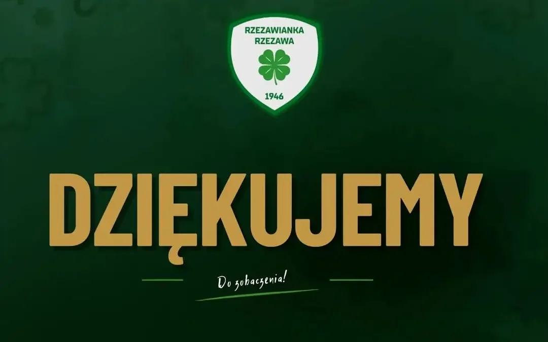 80-lecie GOSiR Novi Rzezawianka: Jubileusz pełen podziękowań i wspomnień