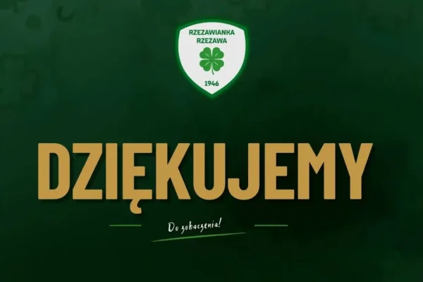 80-lecie GOSiR Novi Rzezawianka: Jubileusz pełen podziękowań i wspomnień