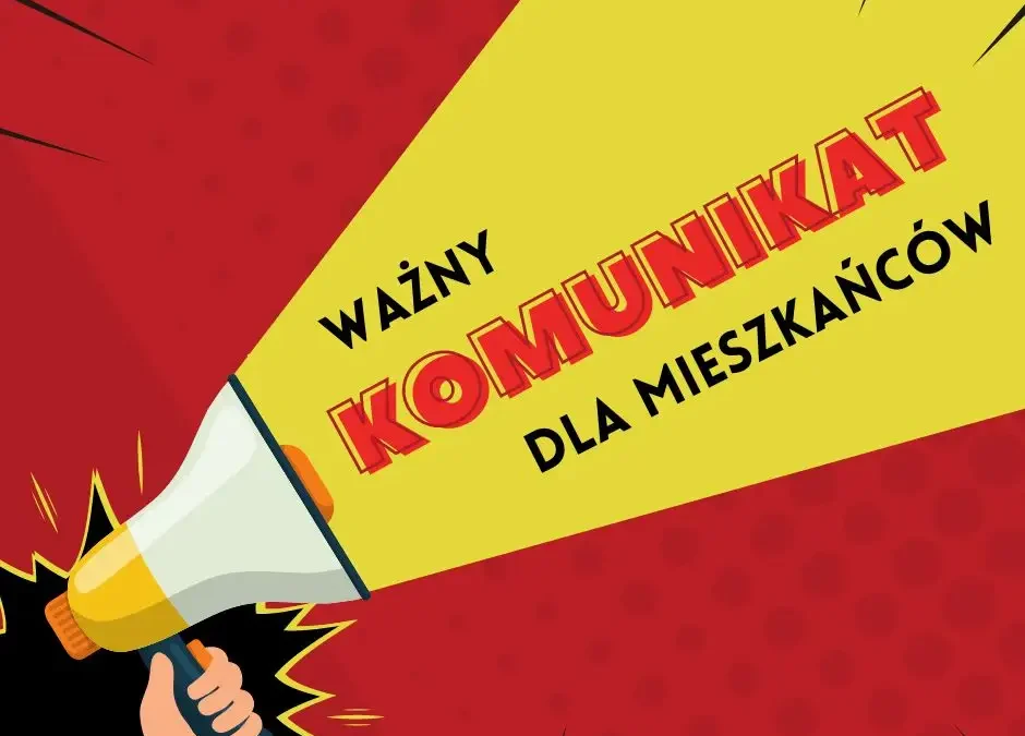 Tymczasowa organizacja ruchu w Nowym Wiśniczu – zamknięcie ul. Lipnickiej