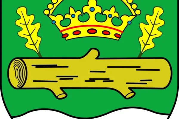 Urząd Gminy w Drwini nieczynny 14 sierpnia – dzień wolny za święto