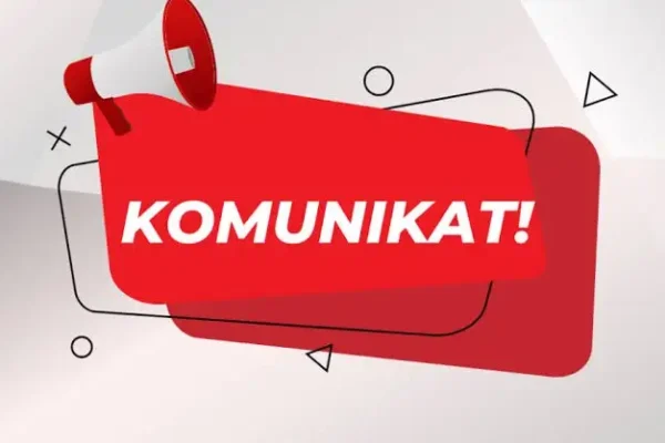 Awaria wody w Gminie Rzezawa – uruchamiana zastępcza dostawa z Brzeska