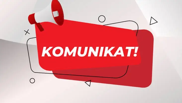 Awaria wody w Gminie Rzezawa – uruchamiana zastępcza dostawa z Brzeska
