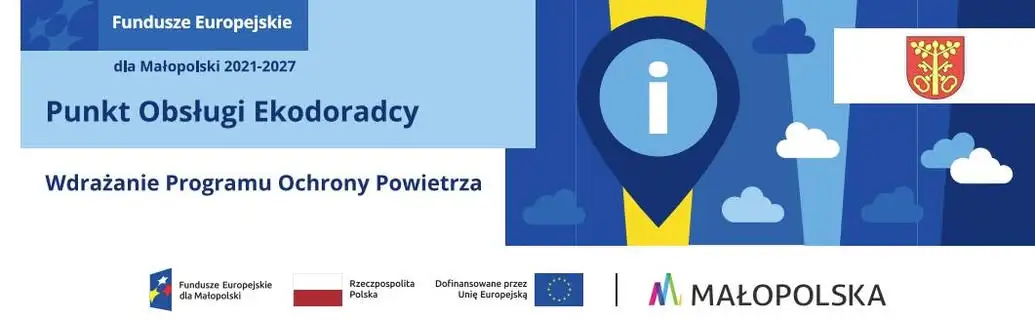 Gmina Rzezawa zaprasza na bezpłatne spotkanie o oszczędzaniu energii i wody