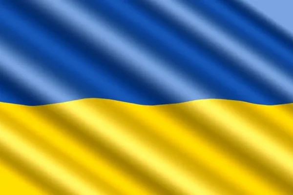PESEL UKR: Ostatni dzwonek na potwierdzenie tożsamości do 31 sierpnia