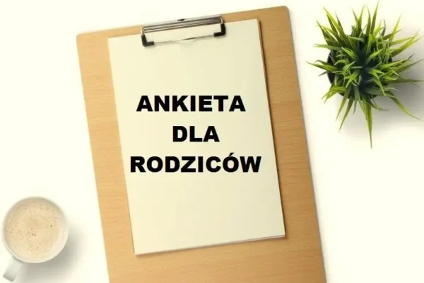 NIK zaprasza rodziców do ankiety o programie „aktywny rodzic”