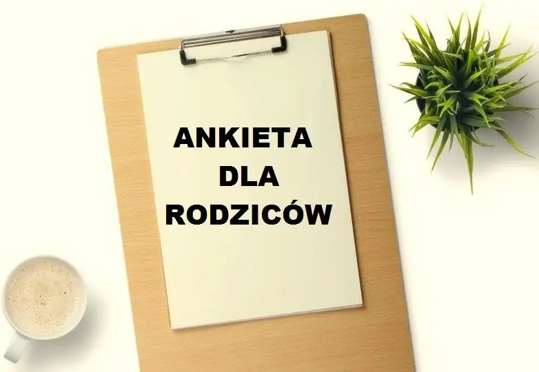 NIK zaprasza rodziców do ankiety o programie „aktywny rodzic”