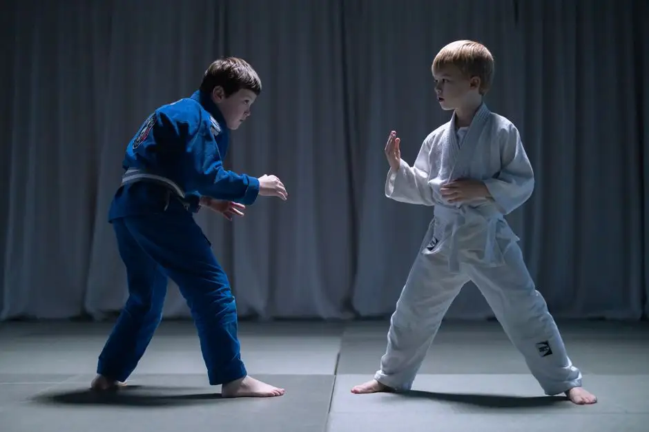 Nowy harmonogram treningów judo w Bochni od września 2026