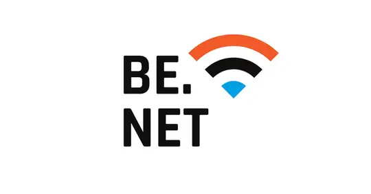 Program Be. Net dla szkół: edukacja cyfrowa, turniej i granty do 5 tys. zł