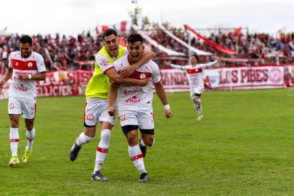 Puchar Polski: Beskid Żegocina miażdży Zryw Królówka 9:1 i awansuje do 3. rundy
