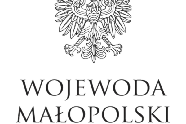 Razem śmielej i pewniej! Nowy projekt dla seniorów w Gminie Lipnica Murowana
