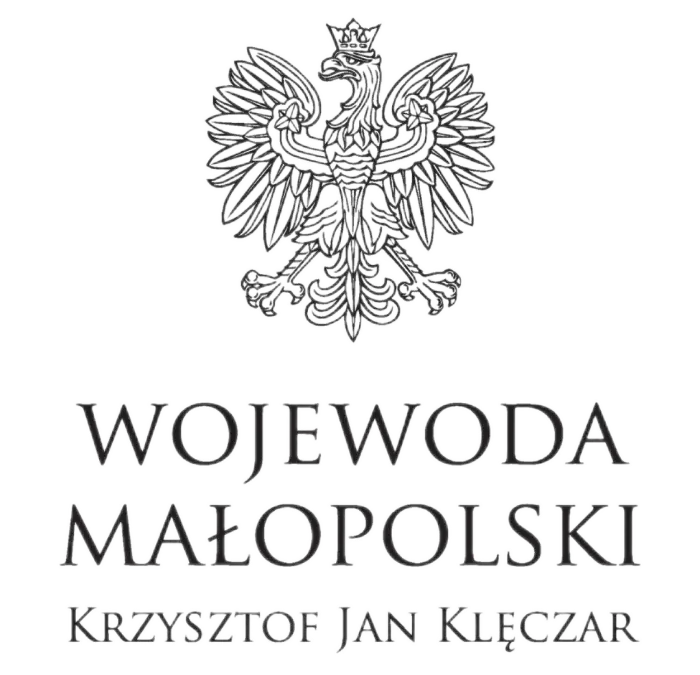 Razem śmielej i pewniej! Nowy projekt dla seniorów w Gminie Lipnica Murowana