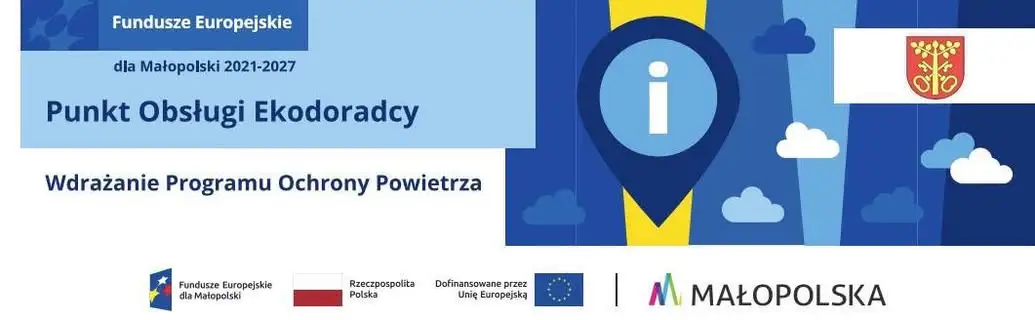 Bezpłatne spotkanie o oszczędzaniu energii i wody w Rzezawie