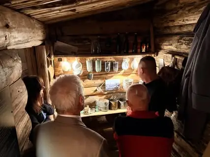 Podsumowanie 19. Weekendu z Zabytkami Powiatu Bocheńskiego – tłumy i międzynarodowi goście