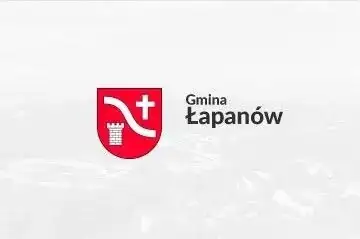 Zmiany w planach zagospodarowania gminy Łapanów – wyłożenie projektów i konsultacje społeczne