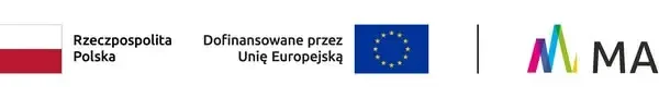 Gmina Drwinia inwestuje w kanalizację i wodociągi – umowy podpisane