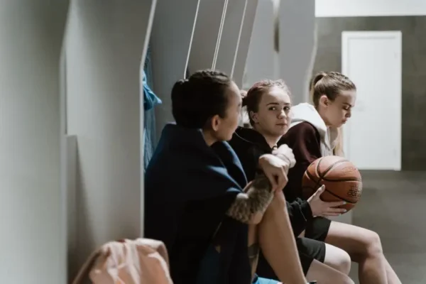 Bochnia świętuje 30-lecie MOSiR turniejem koszykówki dziewcząt U13 i U15