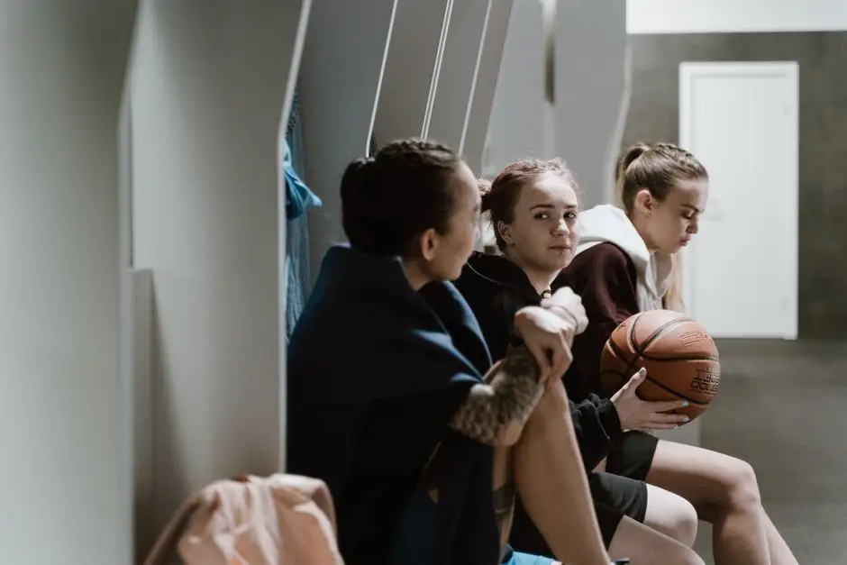 Bochnia świętuje 30-lecie MOSiR turniejem koszykówki dziewcząt U13 i U15