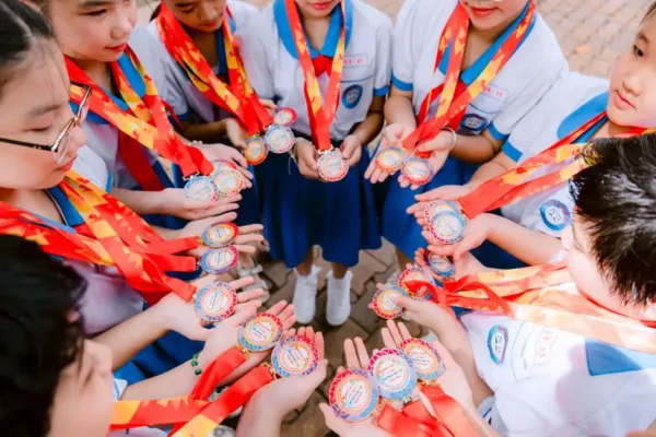 Bocheńska Liga Judo – runda jesienna 2026: terminy, zasady i punktacja
