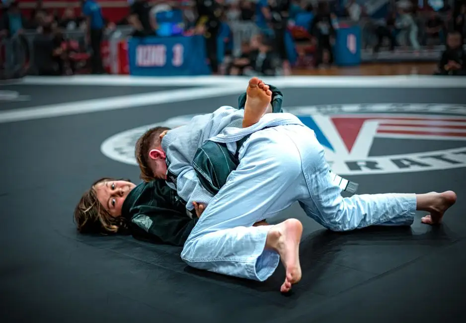 Judocy MOSiR Bochnia z kompletem kwalifikacji na Mistrzostwa Polski Młodzików