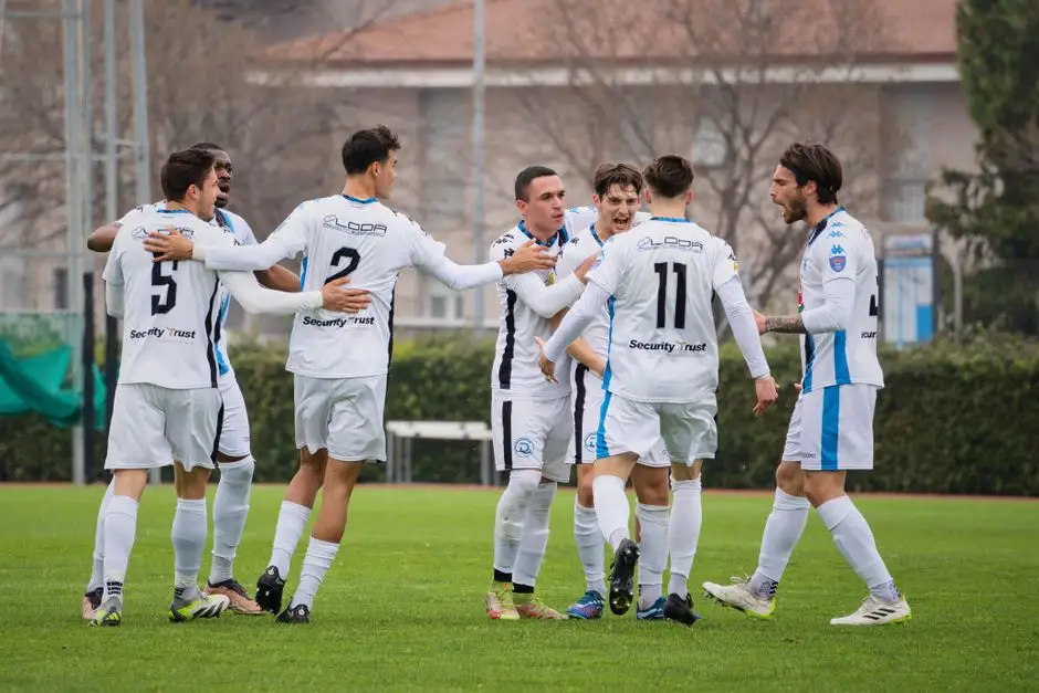 BKS Hal-Mont Bochnia przegrywa z Unią Tarnów 1:2 po golu w doliczonym czasie gry