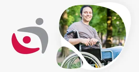 Program asystent osobisty w Nowym Wiśniczu – MOPS zaprasza do kontaktu
