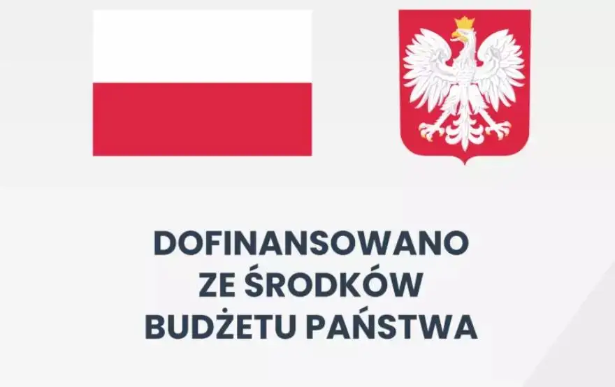 Drwinia: żłobek zyskuje sale sensoryczne za blisko 89 tys. zł