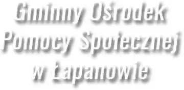 Gmina Łapanów stawia na wsparcie dzieci i młodzieży – nowa placówka wsparcia dziennego