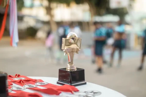 Beskidzcy piłkarze i trenerzy z nominacjami do prestiżowych nagród w Londynie