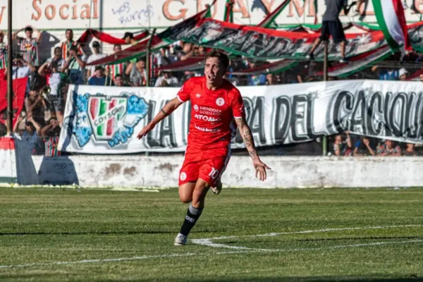 Liga okręgowa Bochnia-Brzesko: dwóch liderów strzelców po 10 kolejkach