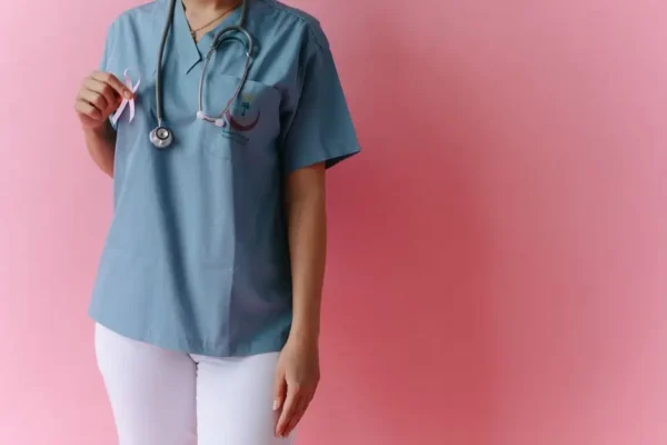 Bezpłatna mammografia w powiecie bocheńskim – mammobusy ruszają w trasę